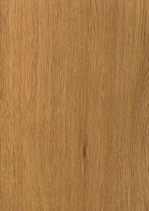 RENOLIT EXOFOL PX GINGER OAK VLF 